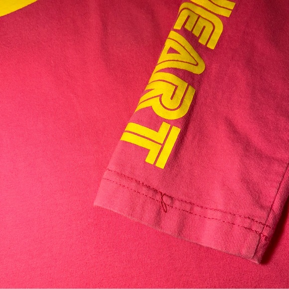 Billionaire Boys Club, Moto Dollar Long Sleeve In Fandango, Size Men’s Large - Picture 2 of 9